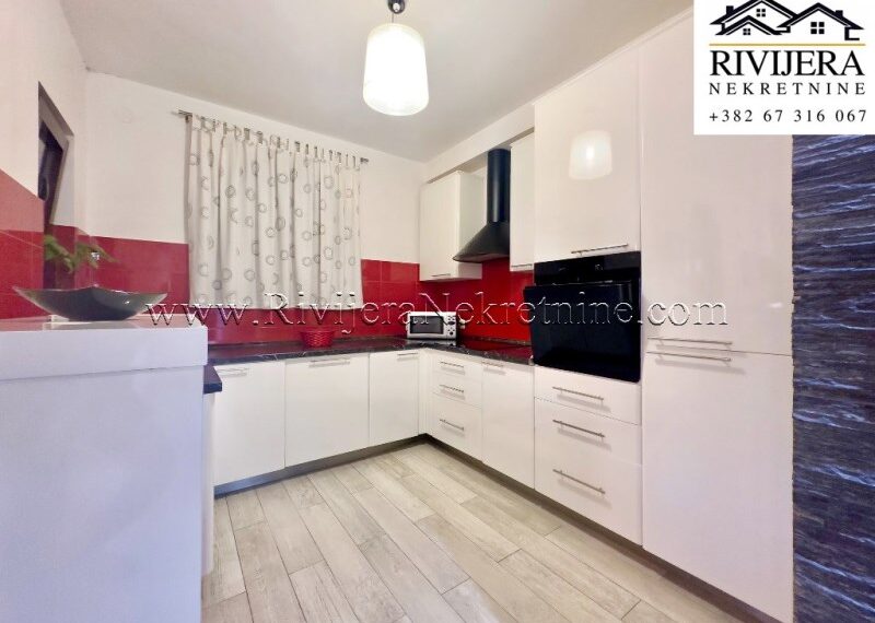 prodaja_Sale_Rivijera_Nekretnine_oglasi_Ads_Kotor_prodaza_Boka_bay_ (8)