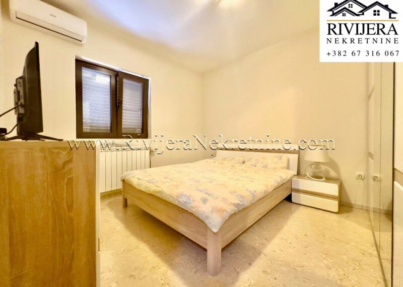 prodaja_Sale_Rivijera_Nekretnine_oglasi_Ads_Kotor_prodaza_Boka_bay_ (9)