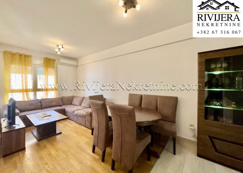 prodaja_Sale_Rivijera_Nekretnine_oglasi_Ads_Meljine_Herceg_Novi_ (1)