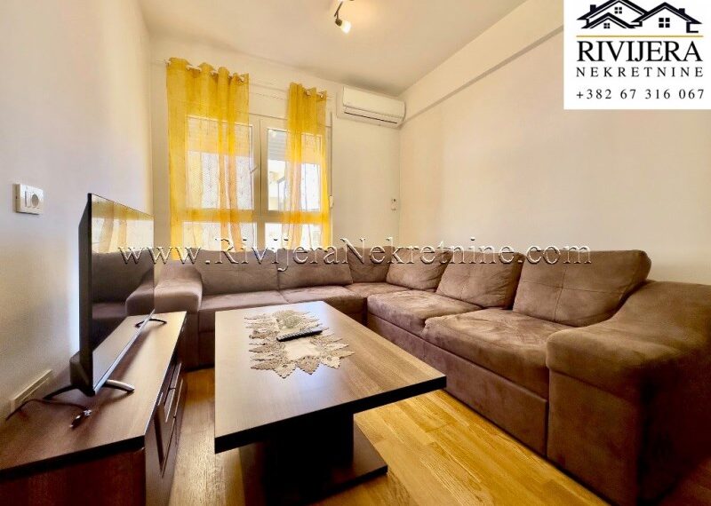 prodaja_Sale_Rivijera_Nekretnine_oglasi_Ads_Meljine_Herceg_Novi_ (2)