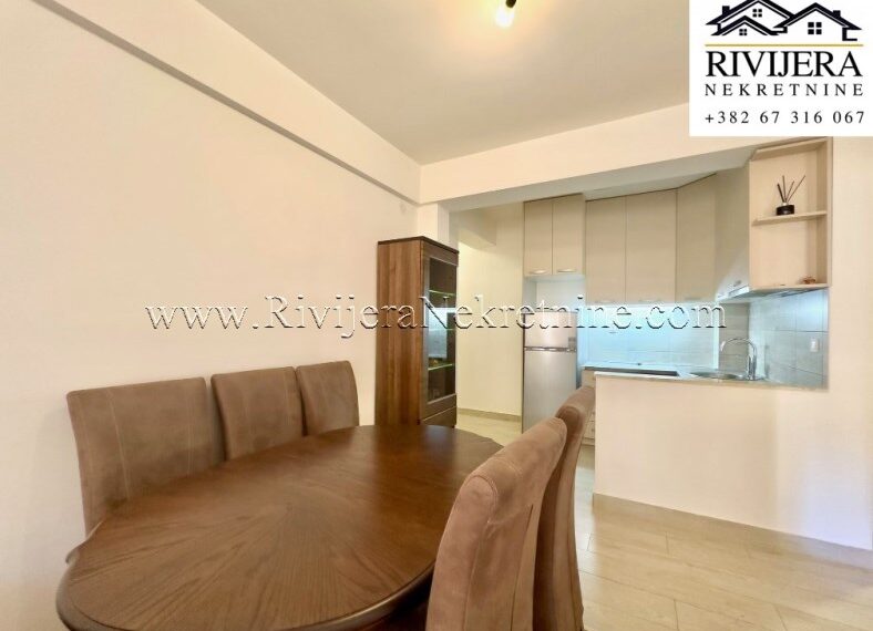 prodaja_Sale_Rivijera_Nekretnine_oglasi_Ads_Meljine_Herceg_Novi_ (3)
