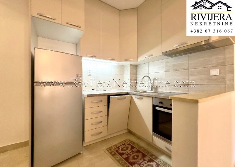prodaja_Sale_Rivijera_Nekretnine_oglasi_Ads_Meljine_Herceg_Novi_ (4)