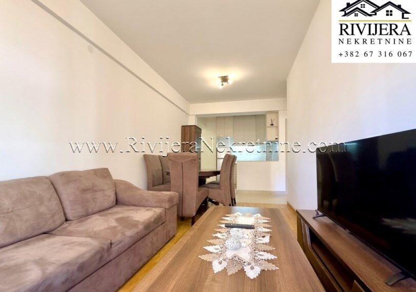 prodaja_Sale_Rivijera_Nekretnine_oglasi_Ads_Meljine_Herceg_Novi_ (5)