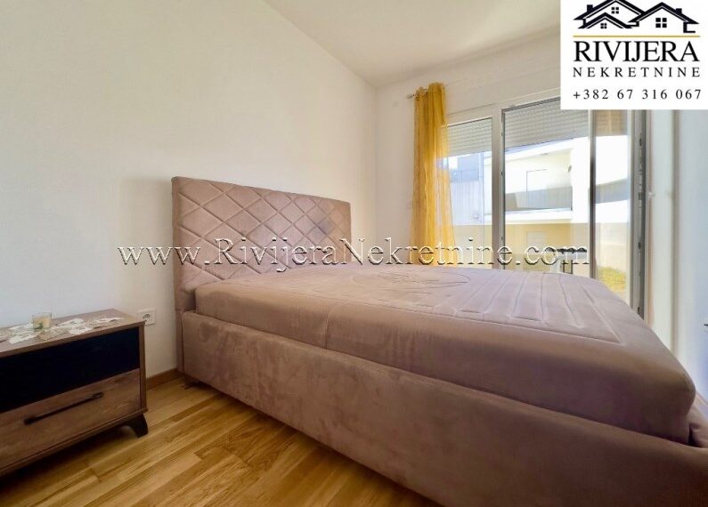 prodaja_Sale_Rivijera_Nekretnine_oglasi_Ads_Meljine_Herceg_Novi_ (6)