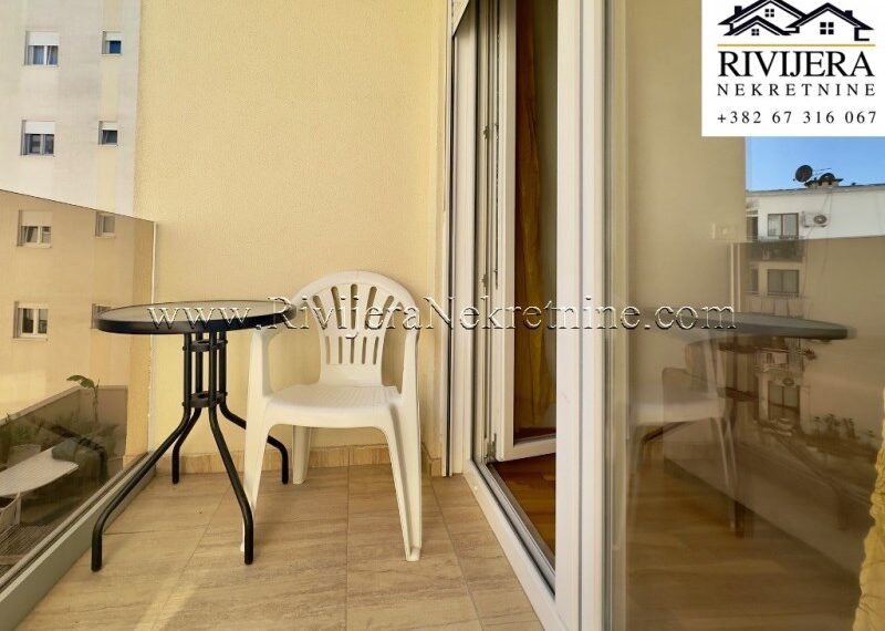 prodaja_Sale_Rivijera_Nekretnine_oglasi_Ads_Meljine_Herceg_Novi_ (7)