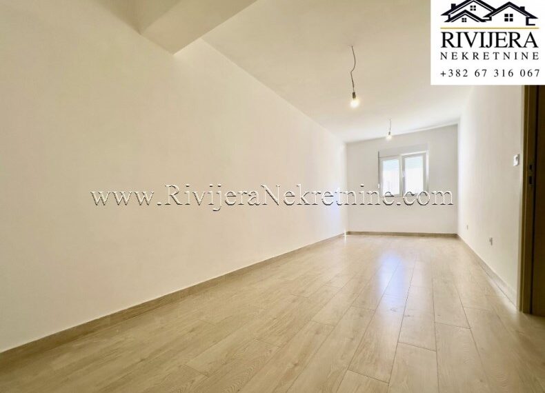 prodaja_Sale_Rivijera_Nekretnine_oglasi_Ads_Meljine_Herceg_Novi_ (8)