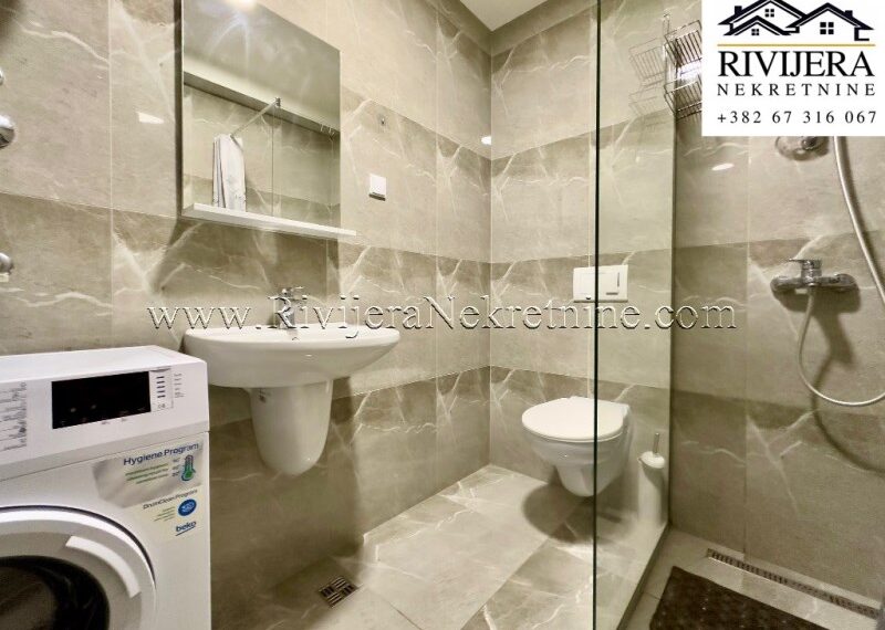 prodaja_Sale_Rivijera_Nekretnine_oglasi_Ads_Meljine_Herceg_Novi_ (9)
