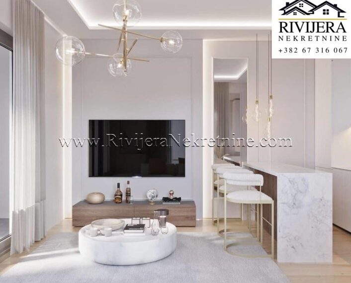 prodaja_Sale_Rivijera_Nekretnine_oglasi_ads_Kotor_Boka_Bay_ (1)