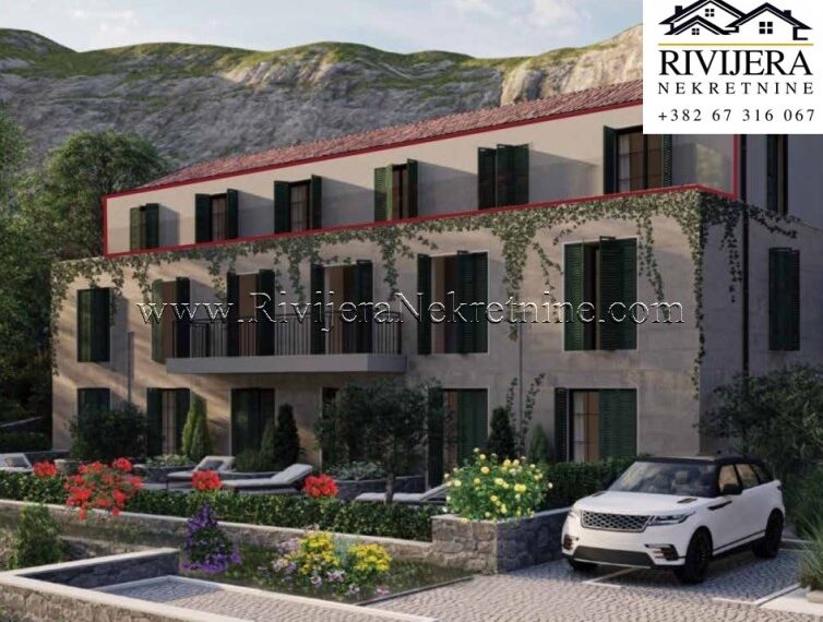 prodaja_Sale_Rivijera_Nekretnine_oglasi_ads_Kotor_Boka_Bay_ (1)