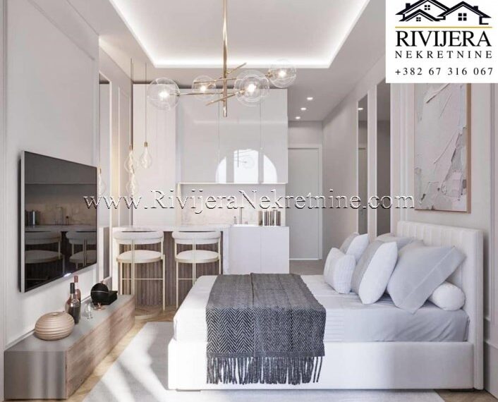 prodaja_Sale_Rivijera_Nekretnine_oglasi_ads_Kotor_Boka_Bay_ (2)