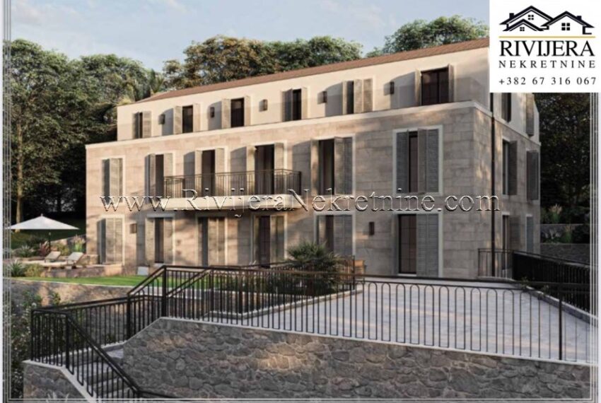 prodaja_Sale_Rivijera_Nekretnine_oglasi_ads_Kotor_Boka_Bay_ (2)