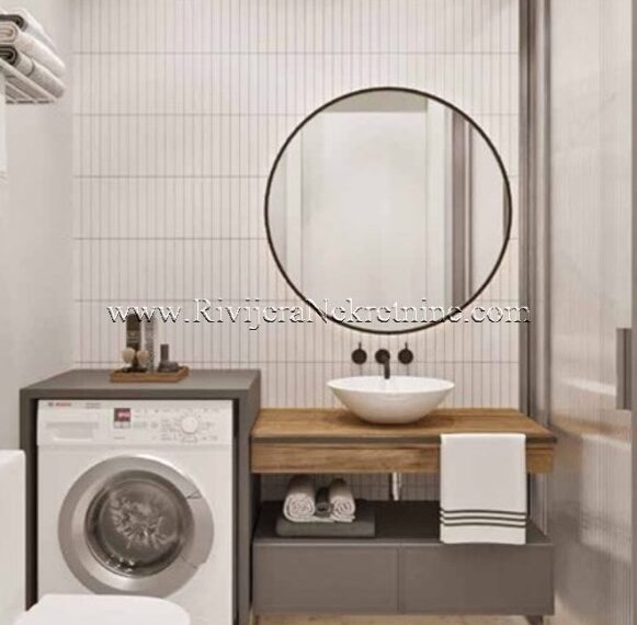 prodaja_Sale_Rivijera_Nekretnine_oglasi_ads_Kotor_Boka_Bay_ (3)