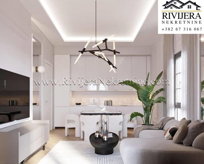 prodaja_Sale_Rivijera_Nekretnine_oglasi_ads_Kotor_Boka_Bay_ (3)