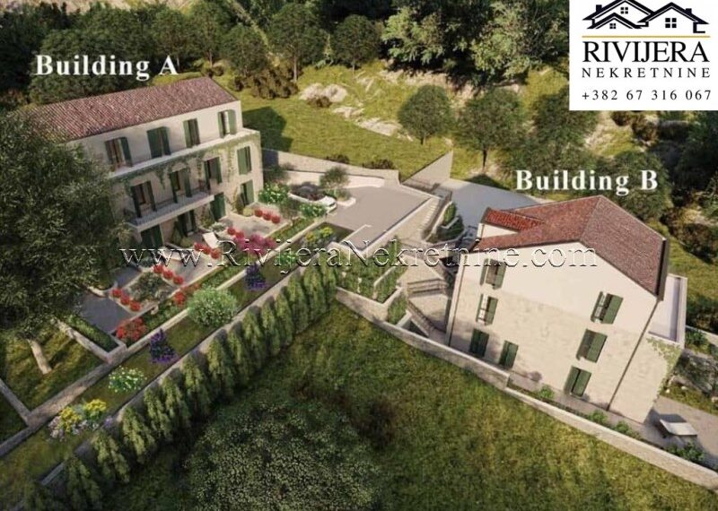 prodaja_Sale_Rivijera_Nekretnine_oglasi_ads_Kotor_Boka_Bay_ (4)