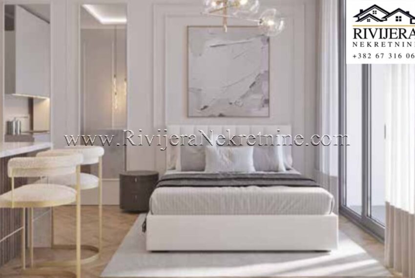prodaja_Sale_Rivijera_Nekretnine_oglasi_ads_Kotor_Boka_Bay_ (4)