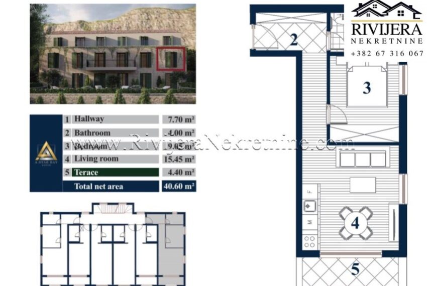 prodaja_Sale_Rivijera_Nekretnine_oglasi_ads_Kotor_Boka_Bay_ (5)