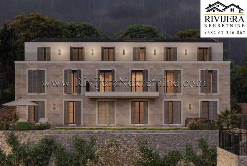prodaja_Sale_Rivijera_Nekretnine_oglasi_ads_Kotor_Boka_Bay_ (5)