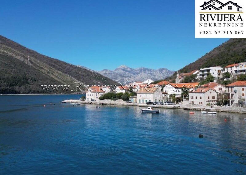 prodaja_Sale_Rivijera_Nekretnine_oglasi_ads_Lepetani_Tivat_ (2)