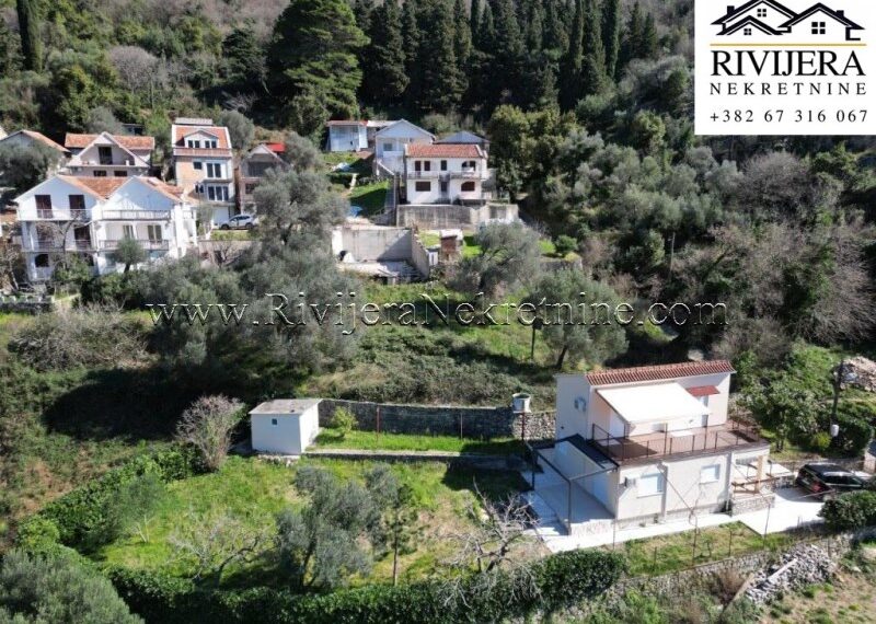 prodaja_Sale_Rivijera_Nekretnine_oglasi_ads_Lepetani_Tivat_ (3)