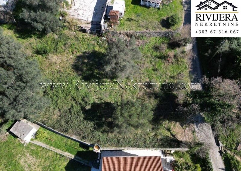 prodaja_Sale_Rivijera_Nekretnine_oglasi_ads_Lepetani_Tivat_ (4)