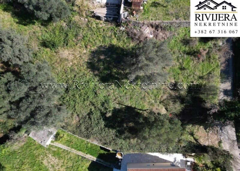 prodaja_Sale_Rivijera_Nekretnine_oglasi_ads_Lepetani_Tivat_ (5)
