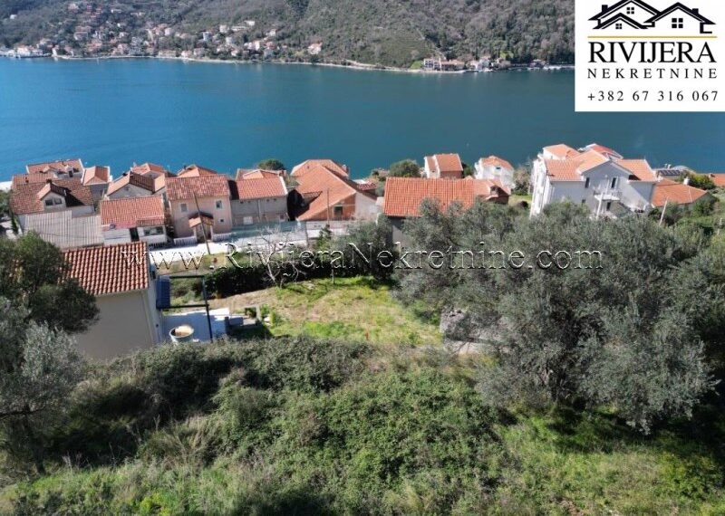 prodaja_Sale_Rivijera_Nekretnine_oglasi_ads_Lepetani_Tivat_ (6)
