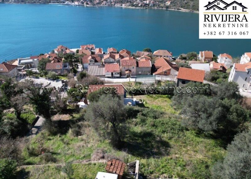 prodaja_Sale_Rivijera_Nekretnine_oglasi_ads_Lepetani_Tivat_ (7)