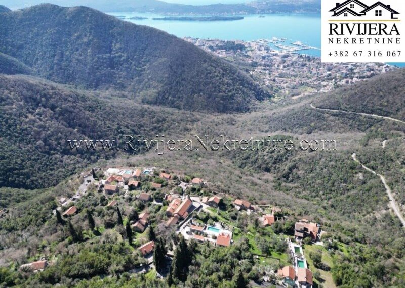 prodaja_Sale_Rivijera_Nekretnine_oglasi_ads_Tivat_plot_landplot_ (1)