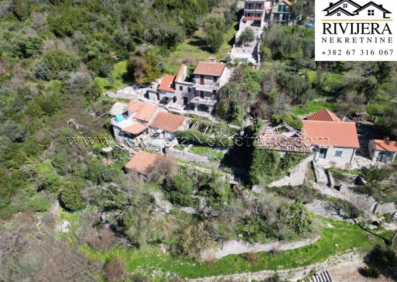 prodaja_Sale_Rivijera_Nekretnine_oglasi_ads_Tivat_plot_landplot_ (2)