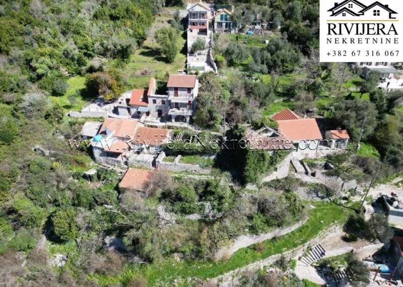 prodaja_Sale_Rivijera_Nekretnine_oglasi_ads_Tivat_plot_landplot_ (3)