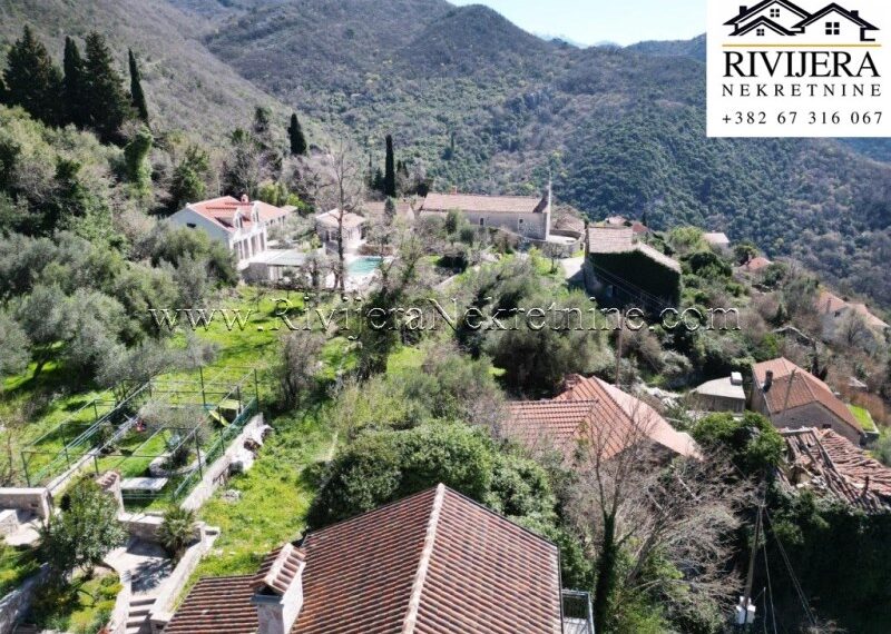 prodaja_Sale_Rivijera_Nekretnine_oglasi_ads_Tivat_plot_landplot_ (4)