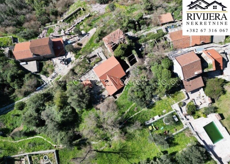 prodaja_Sale_Rivijera_Nekretnine_oglasi_ads_Tivat_plot_landplot_ (5)
