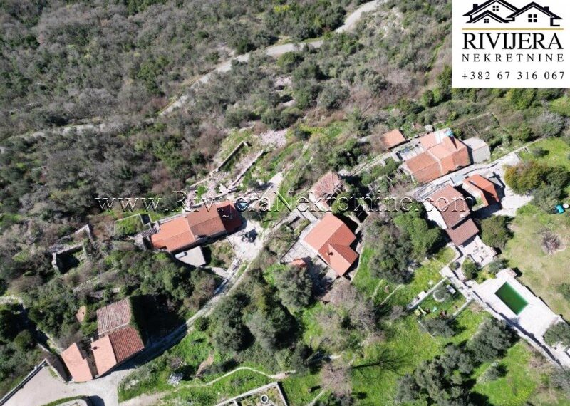 prodaja_Sale_Rivijera_Nekretnine_oglasi_ads_Tivat_plot_landplot_ (6)