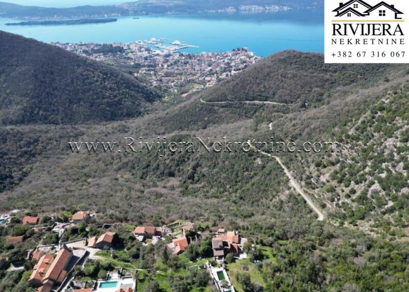 prodaja_Sale_Rivijera_Nekretnine_oglasi_ads_Tivat_plot_landplot_ (7)