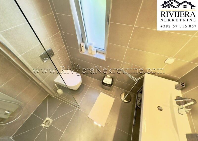 prodaja_Sale_Strp_vila_villa_Kotor_Boka_Bay_Rivijera_Nekretnine_ads_ (10)