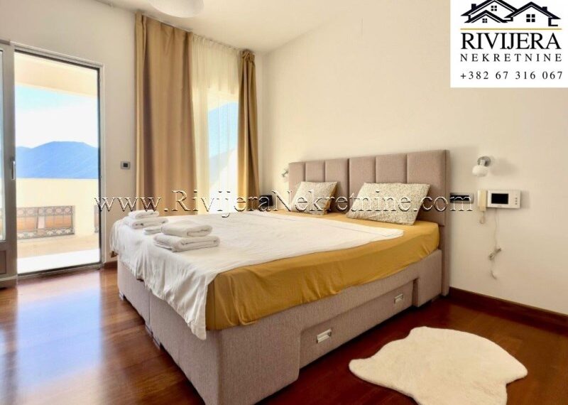 prodaja_Sale_Strp_vila_villa_Kotor_Boka_Bay_Rivijera_Nekretnine_ads_ (11)