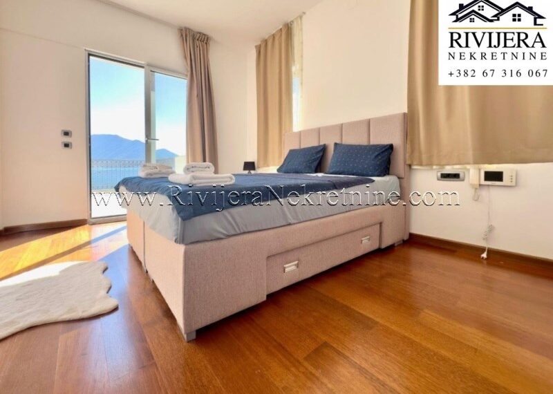 prodaja_Sale_Strp_vila_villa_Kotor_Boka_Bay_Rivijera_Nekretnine_ads_ (12)