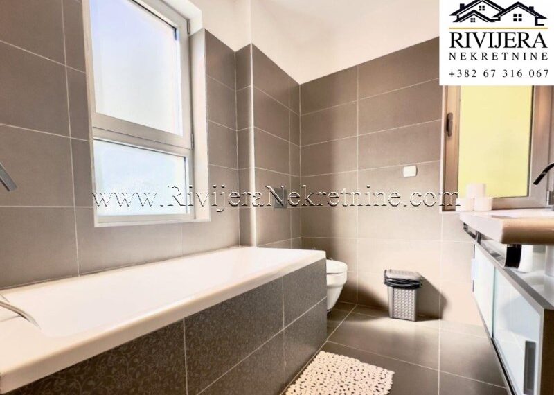 prodaja_Sale_Strp_vila_villa_Kotor_Boka_Bay_Rivijera_Nekretnine_ads_ (14)