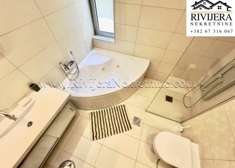 prodaja_Sale_Strp_vila_villa_Kotor_Boka_Bay_Rivijera_Nekretnine_ads_ (15)