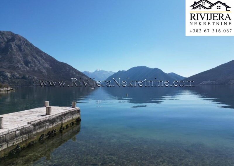prodaja_Sale_Strp_vila_villa_Kotor_Boka_Bay_Rivijera_Nekretnine_ads_ (16)