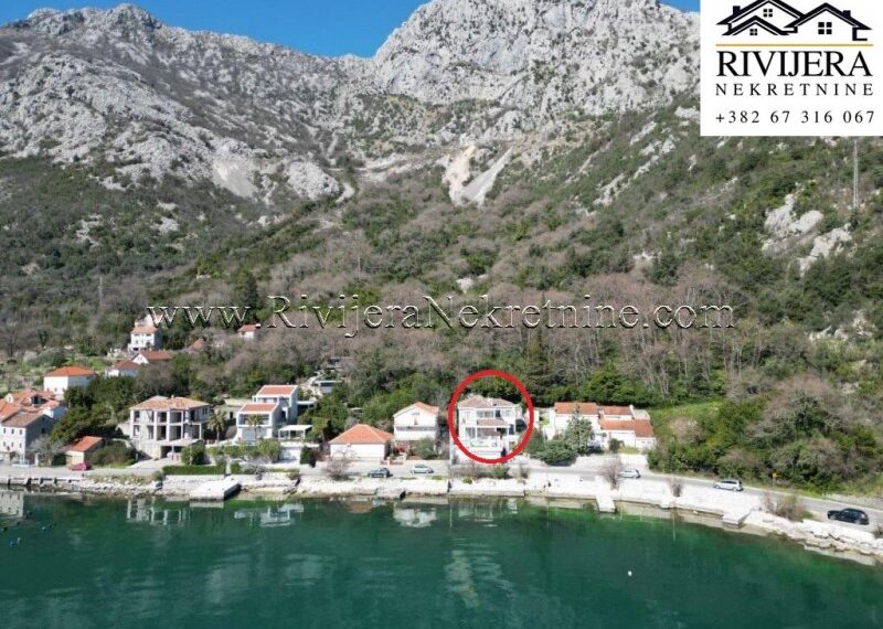 prodaja_Sale_Strp_vila_villa_Kotor_Boka_Bay_Rivijera_Nekretnine_ads_ (17)