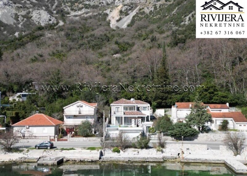prodaja_Sale_Strp_vila_villa_Kotor_Boka_Bay_Rivijera_Nekretnine_ads_ (18)