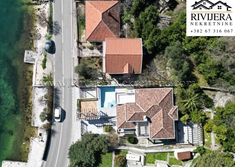 prodaja_Sale_Strp_vila_villa_Kotor_Boka_Bay_Rivijera_Nekretnine_ads_ (2)