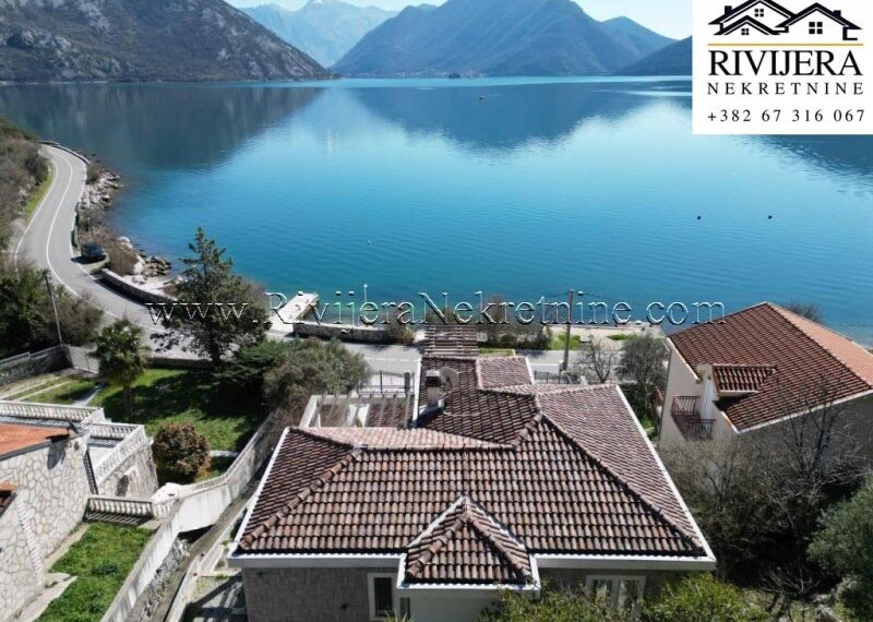 prodaja_Sale_Strp_vila_villa_Kotor_Boka_Bay_Rivijera_Nekretnine_ads_ (3)