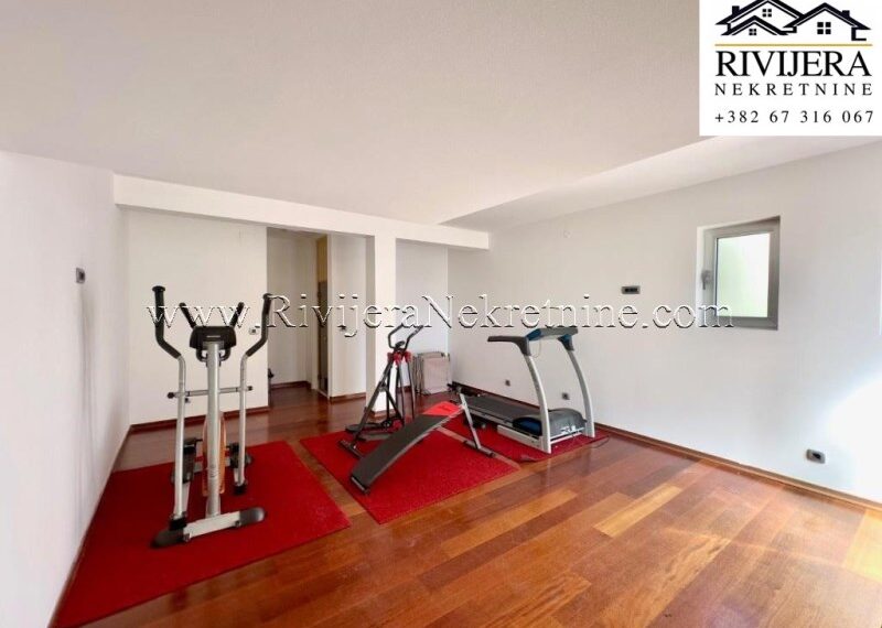 prodaja_Sale_Strp_vila_villa_Kotor_Boka_Bay_Rivijera_Nekretnine_ads_ (4)