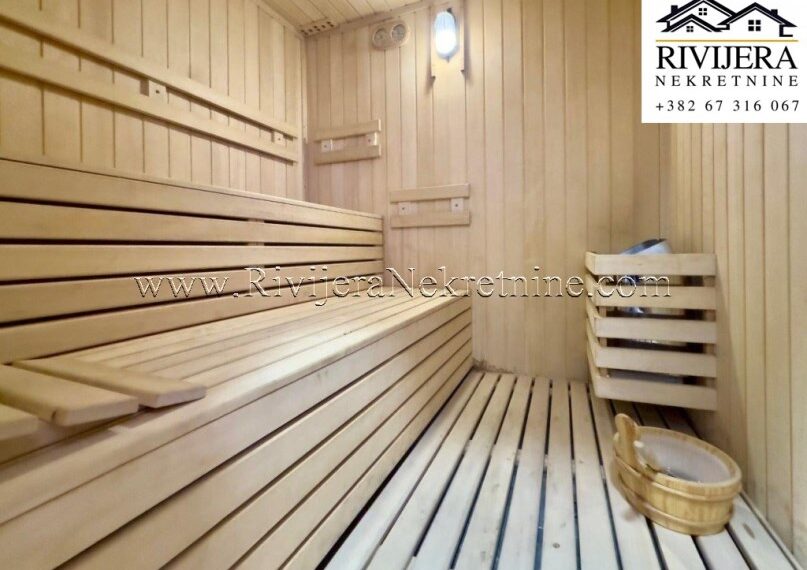 prodaja_Sale_Strp_vila_villa_Kotor_Boka_Bay_Rivijera_Nekretnine_ads_ (5)