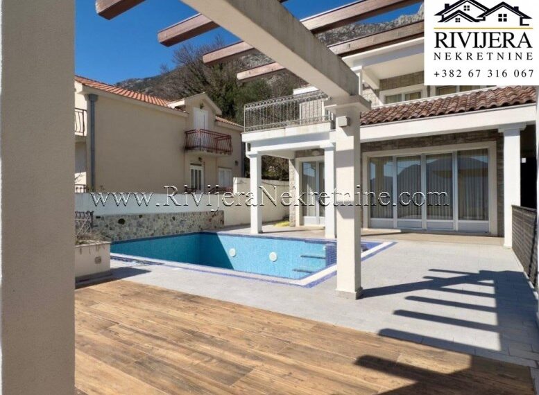 prodaja_Sale_Strp_vila_villa_Kotor_Boka_Bay_Rivijera_Nekretnine_ads_ (6)