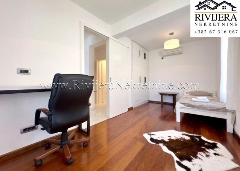 prodaja_Sale_Strp_vila_villa_Kotor_Boka_Bay_Rivijera_Nekretnine_ads_ (7)