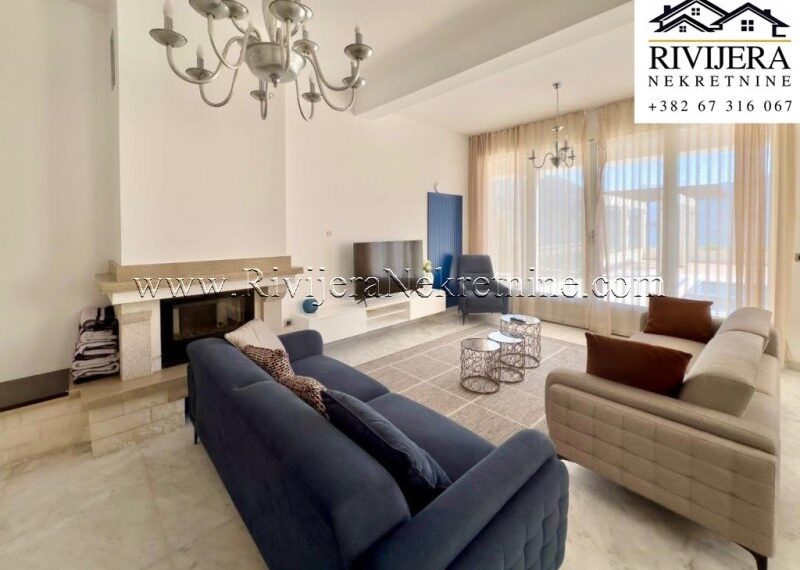 prodaja_Sale_Strp_vila_villa_Kotor_Boka_Bay_Rivijera_Nekretnine_ads_ (8)