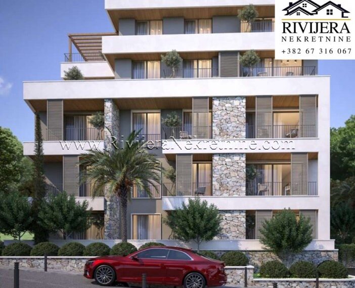 prodaja_Sale_Tivat_apartment_Stan_Boka_Kotorska_Rivijera_Nekretnine_ads_ (1)